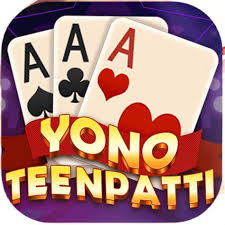 zz rummy yono download
